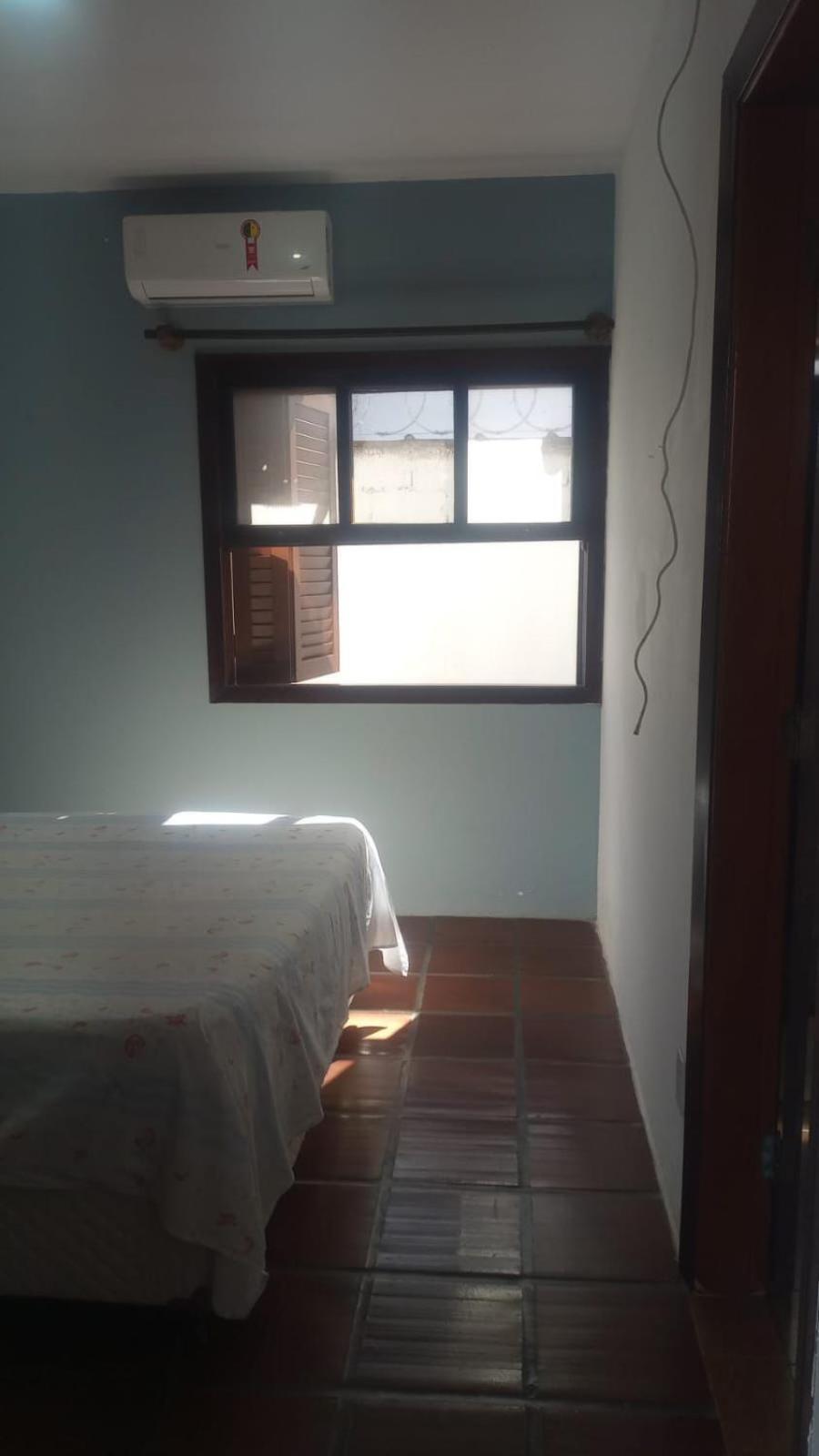 Suites Na Praia Do Itagua Conchegouba Ubatuba Eksteriør billede